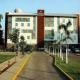 Holiday Inn Express Villahermosa Hotel Picture 