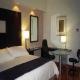 Holiday Inn Express Villahermosa Hotel Picture 