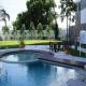 Holiday Inn Express Villahermosa Hotel Picture 