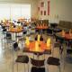 Holiday Inn Express Villahermosa Hotel Picture 