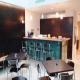 Holiday Inn Express Villahermosa Hotel Picture 