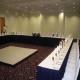 Holiday Inn Express Villahermosa Hotel Picture 