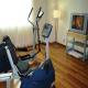 Holiday Inn Express Villahermosa Hotel Picture 