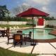 Holiday Inn Express Villahermosa Hotel Picture 
