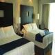 Holiday Inn Express Villahermosa Hotel Picture 