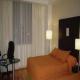 Holiday Inn Express Villahermosa Hotel Picture 