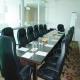 Holiday Inn Express Villahermosa Hotel Picture 