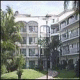 Flamingo Hotel And Marina Picture 