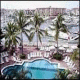 Flamingo Hotel And Marina Picture 