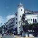 Flamingo Hotel And Marina Picture 