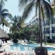 Flamingo Hotel And Marina Picture 