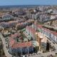 Choro Mar Hotel Picture 