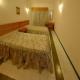 Choro Mar Hotel Picture 