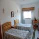 Choro Mar Hotel Picture 