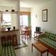 Choro Mar Hotel Picture 