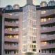 Golden Tulip Park Consul Hotel Picture 