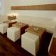 Golden Tulip Park Consul Hotel Picture 