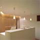 Golden Tulip Park Consul Hotel Picture 