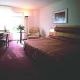 Golden Tulip Park Consul Hotel Picture 
