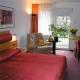 Golden Tulip Park Consul Hotel Picture 
