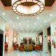 Barcelo Cabo De Gata Hotel Picture 
