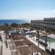 Barcelo Cabo De Gata Hotel Picture 