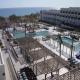 Barcelo Cabo De Gata Hotel Picture 