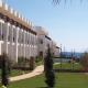 Barcelo Cabo De Gata Hotel Picture 