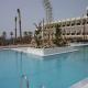 Barcelo Cabo De Gata Hotel Picture 