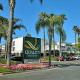 Quality Suites Orange County Airport Hotel Picture 