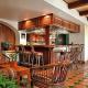 Quality Suites Orange County Airport Hotel Picture 