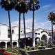 Quality Suites Orange County Airport Hotel Picture 