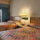 Quality Suites Orange County Airport Hotel Picture 