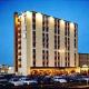Carriage House Inn Hotel Picture 
