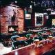 Carriage House Inn Hotel Picture 