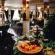 Carriage House Inn Hotel Picture 