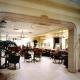 Carriage House Inn Hotel Picture 