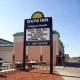 Days Inn Calgary South Hotel Picture 