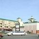 Days Inn Calgary South Hotel Picture 