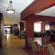 Days Inn Calgary South Hotel Picture 