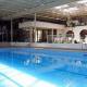 Days Inn Calgary South Hotel Picture 