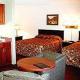 Days Inn Calgary South Hotel Picture 