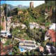 Sierra De Cazorla Hotel Picture 