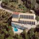 Sierra De Cazorla Hotel Picture 