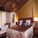 Sierra De Cazorla Hotel Picture 