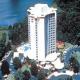 Best Western Lake Buena Vista Resort Hotel Picture 