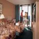 Best Western Lake Buena Vista Resort Hotel Picture 
