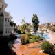 Las Rosas De Capistrano Hotel Picture 