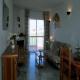 Las Rosas De Capistrano Hotel Picture 