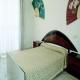 Las Rosas De Capistrano Hotel Picture 